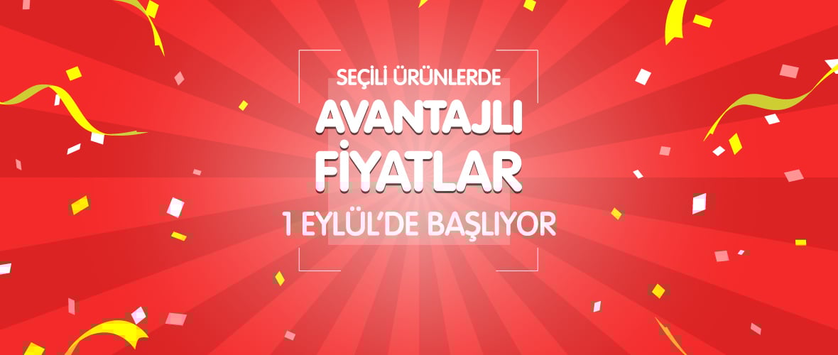 Anne Bebek Bakım Çantası