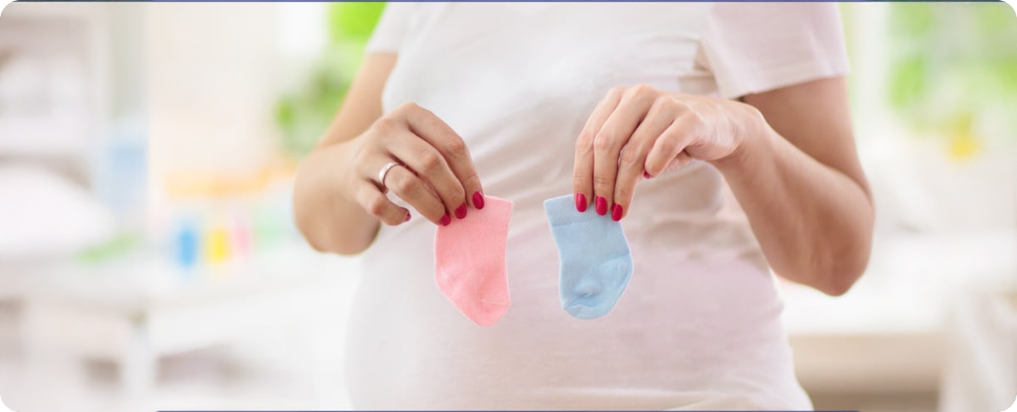 Farklı Bebek Cinsiyeti Tahmin Etme Yöntemleri