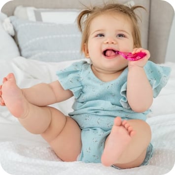 Bebekler Ne Zaman Oturur?