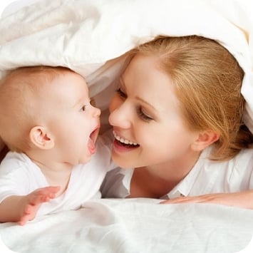 Sütümün Yettiğini Nasıl Anlarım?