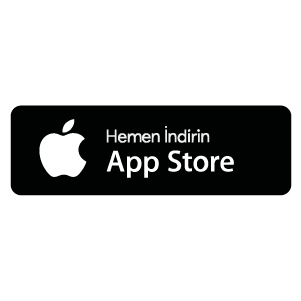 ios