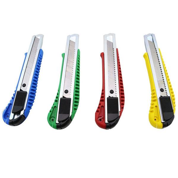 Deri MalzemeMaket Bıçağı | derimalzeme.com Maket Bıçağı Metal Yataklı Bion