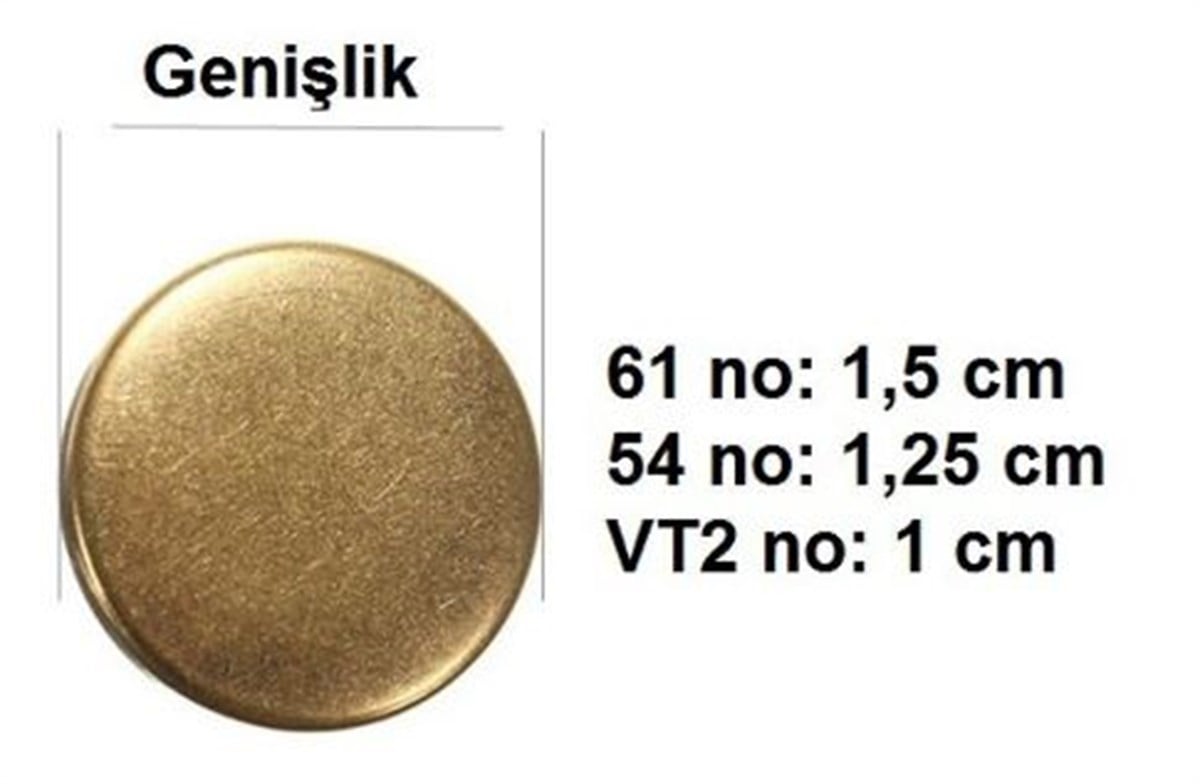 Çıt Çıt (30 Tk, 120 Ad.)