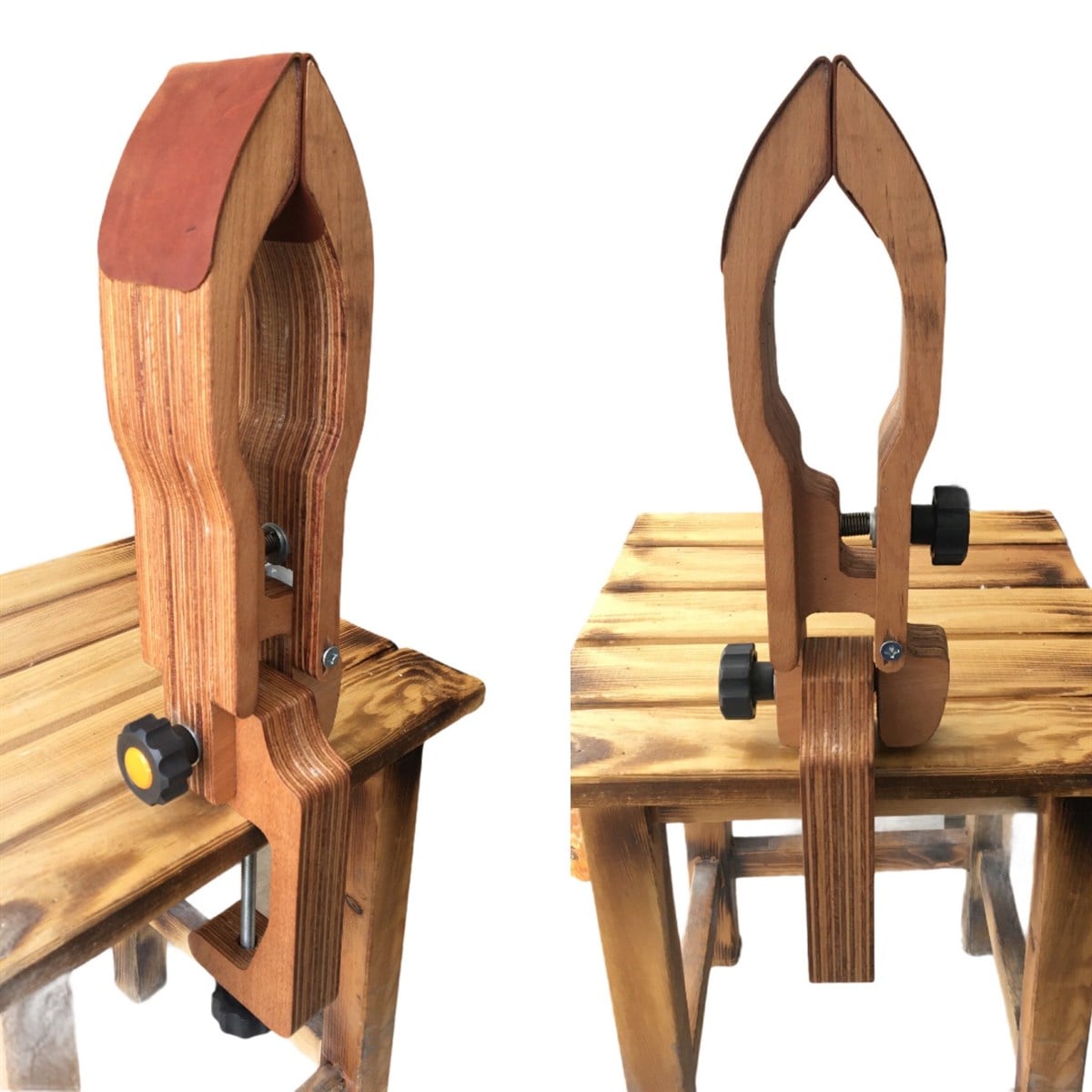 DİKİŞ MENGENESİ PREMIUM