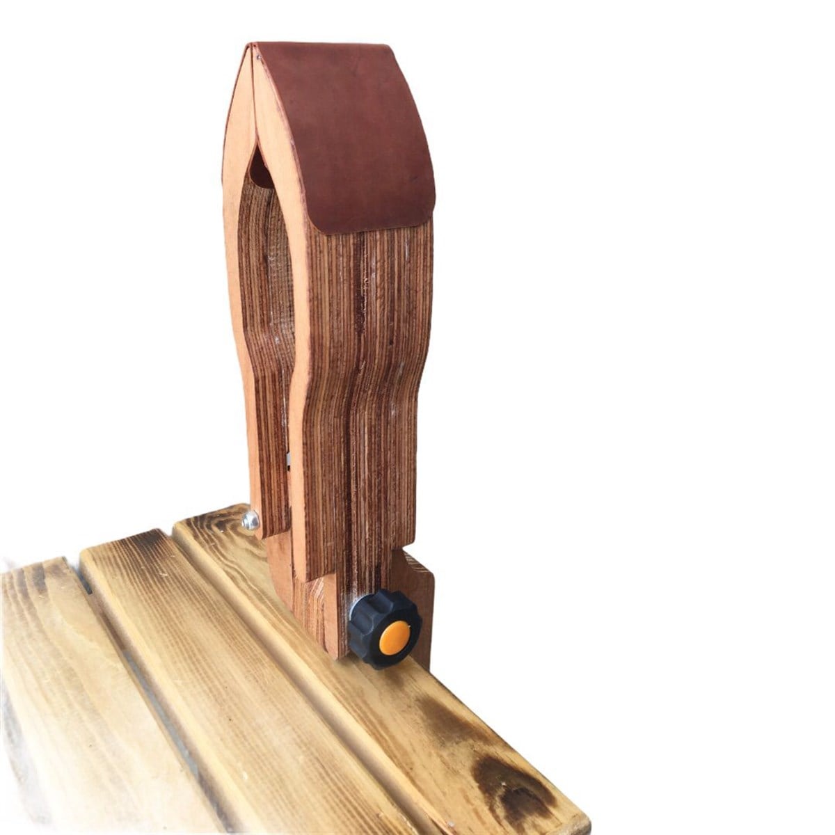 DİKİŞ MENGENESİ PREMIUM