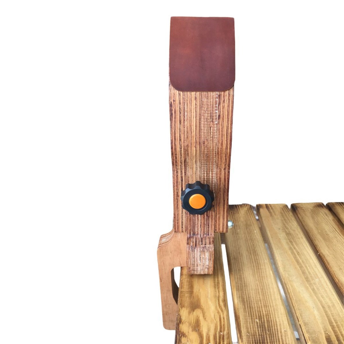 DİKİŞ MENGENESİ PREMIUM