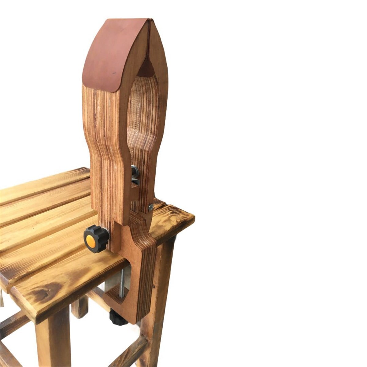 DİKİŞ MENGENESİ PREMIUM