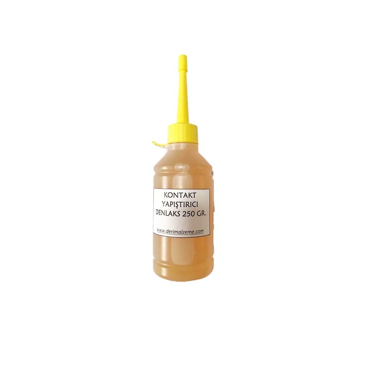 Kontakt Deri Yapıştırıcı (Net 250 Gr) | derimalzeme.comKontakt Deri Yapıştırıcı (Net 250 Gr)