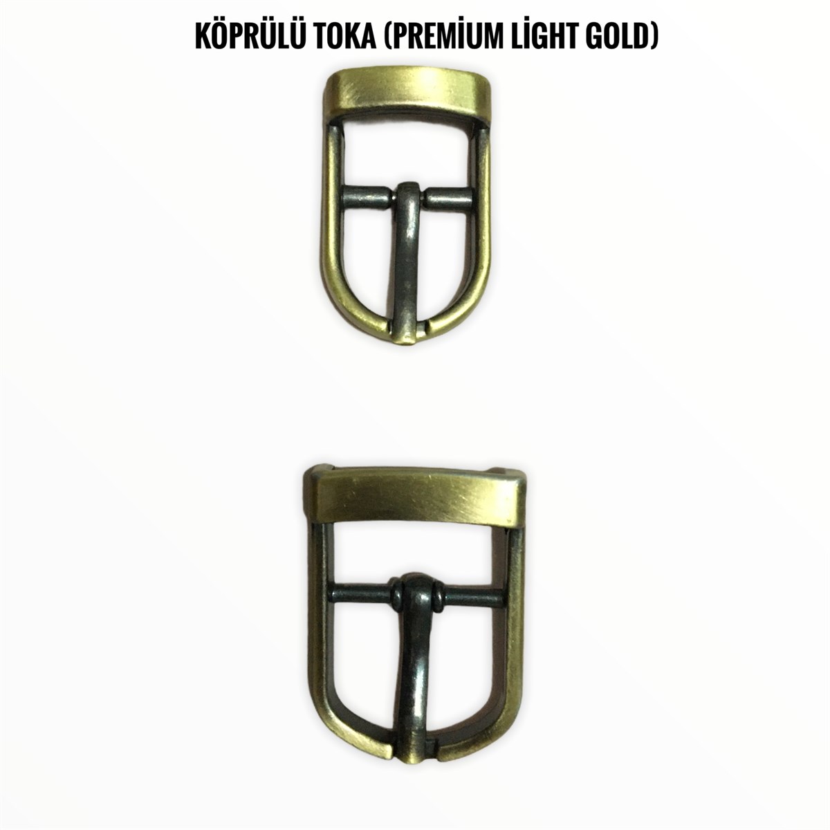 Köprülü Toka (Premium)