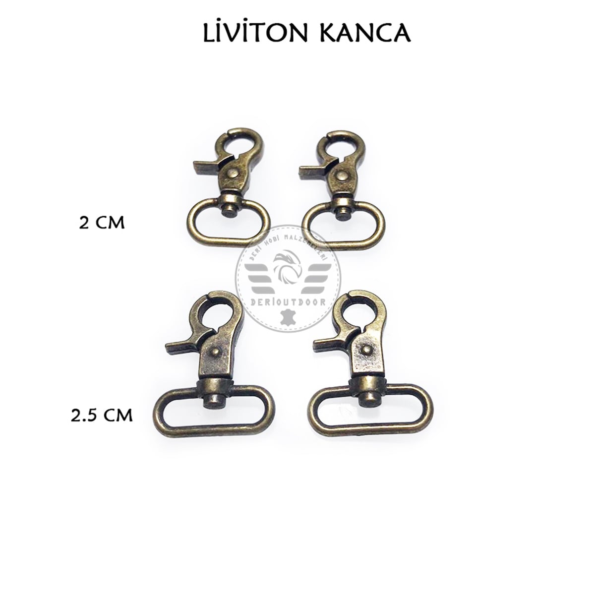 Liviton Kanca