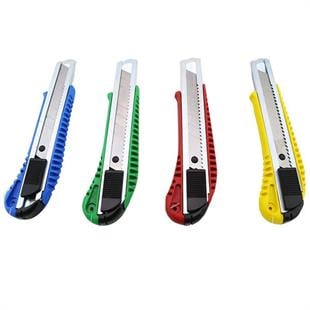 Deri MalzemeMaket Bıçağı | derimalzeme.com Maket Bıçağı Metal Yataklı Bion