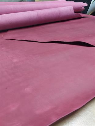 Deri MalzemeCrazy Deri | derimalzeme.comCrazy Deri  0,9 mm