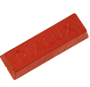Dialüx Polisaj Macunu Cila
