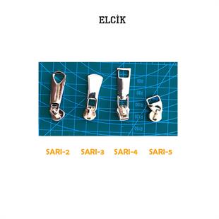ELCİK