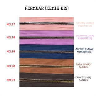FERMUAR