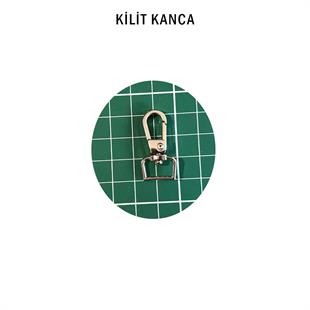 Kilit Kanca
