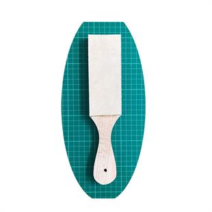 Masat ve Senbang Polisaj Macunu Set