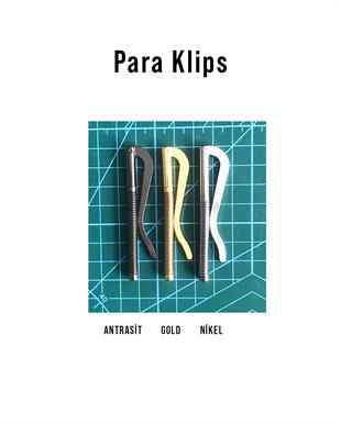 Para Klips