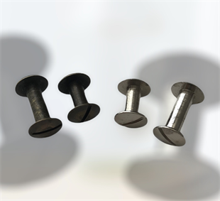 vidali-boru-kemer-vidasi