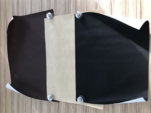 Yapışkanlı Tela Astar