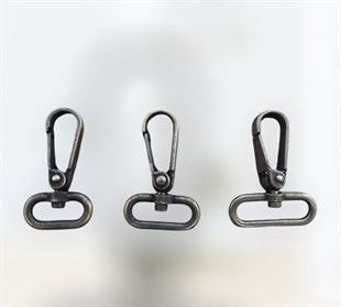 Zamak Kanca