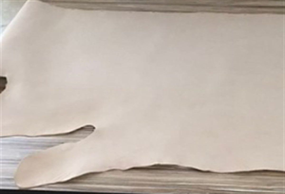 2.2-2.4  Mm Vaketa Deri (Bitkisel) | derimalzeme.com2.2-2.4 mm Vaketa Deri (Bitkisel)