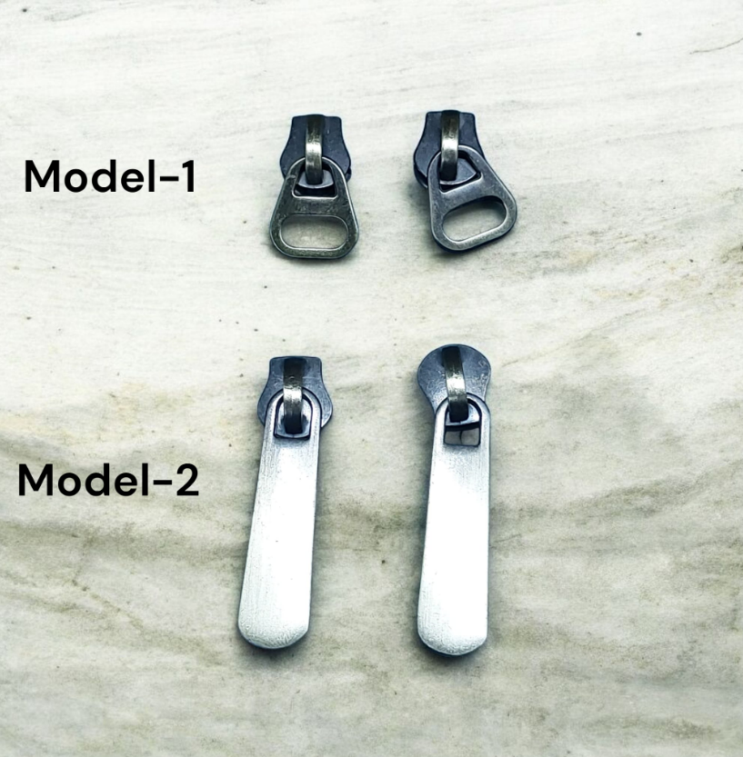 Deri MalzemeElcik PremiumELCİK (Premium)