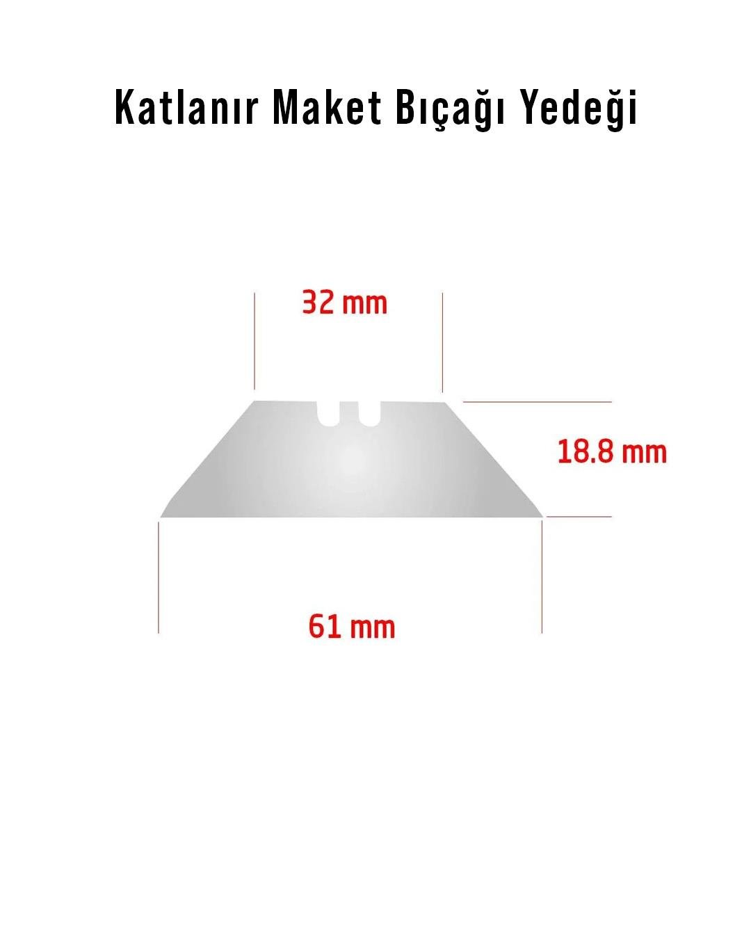 katlan-r-maket-b-a-yede-i-derimalzeme