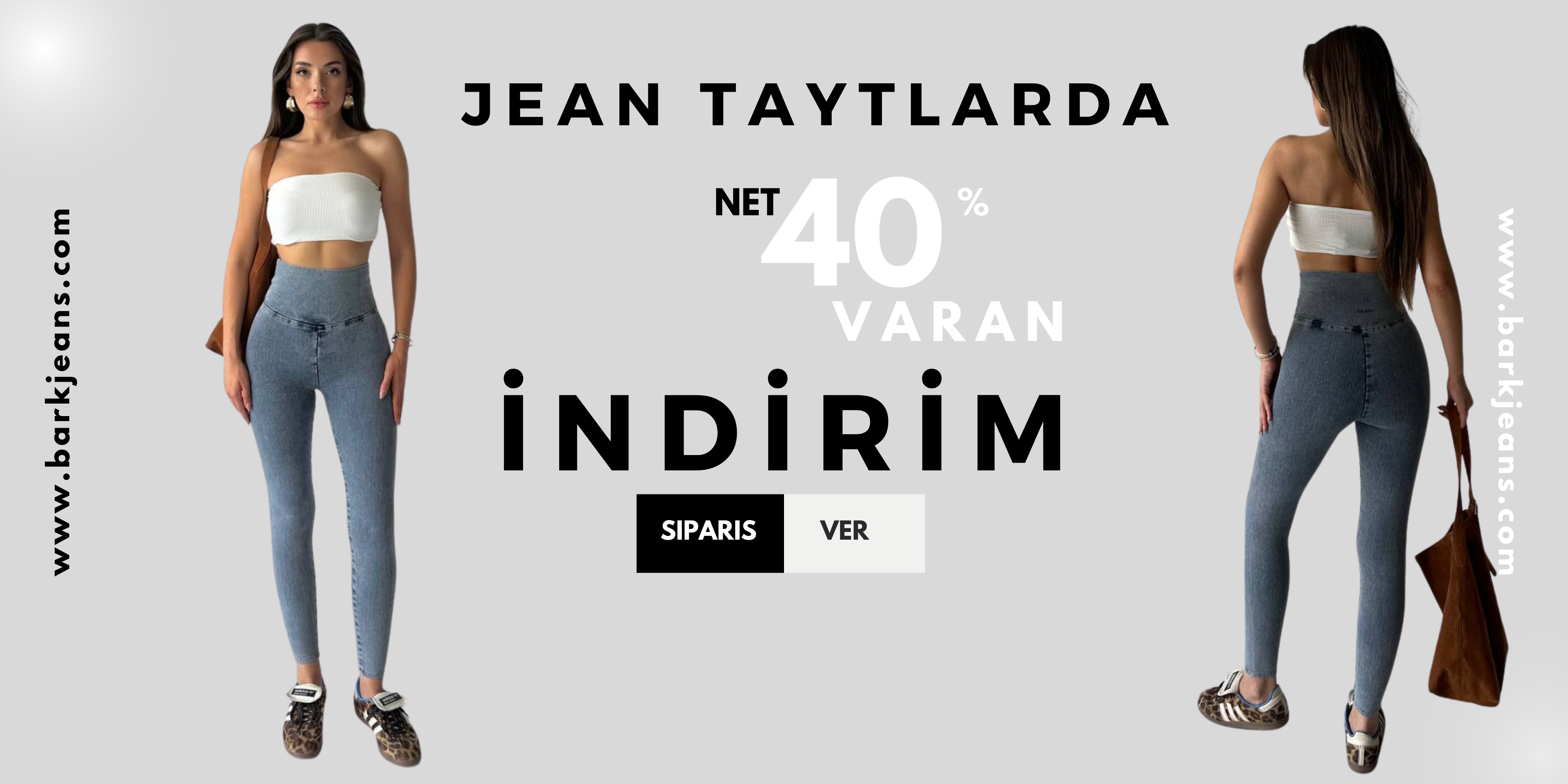 Jean Tayt