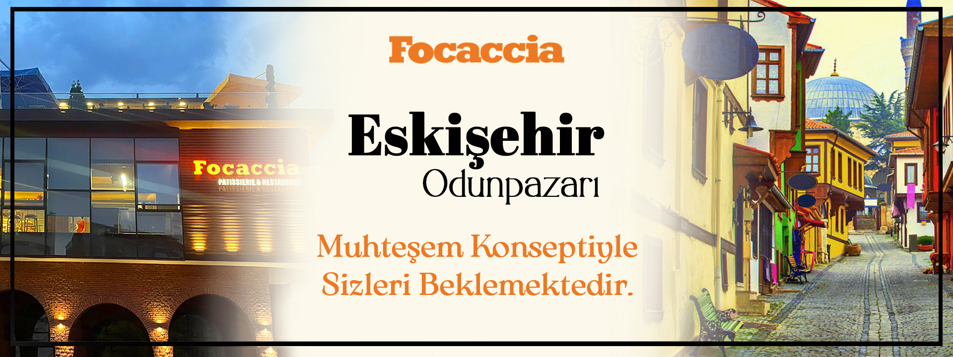 Yeni Yatırımcılar