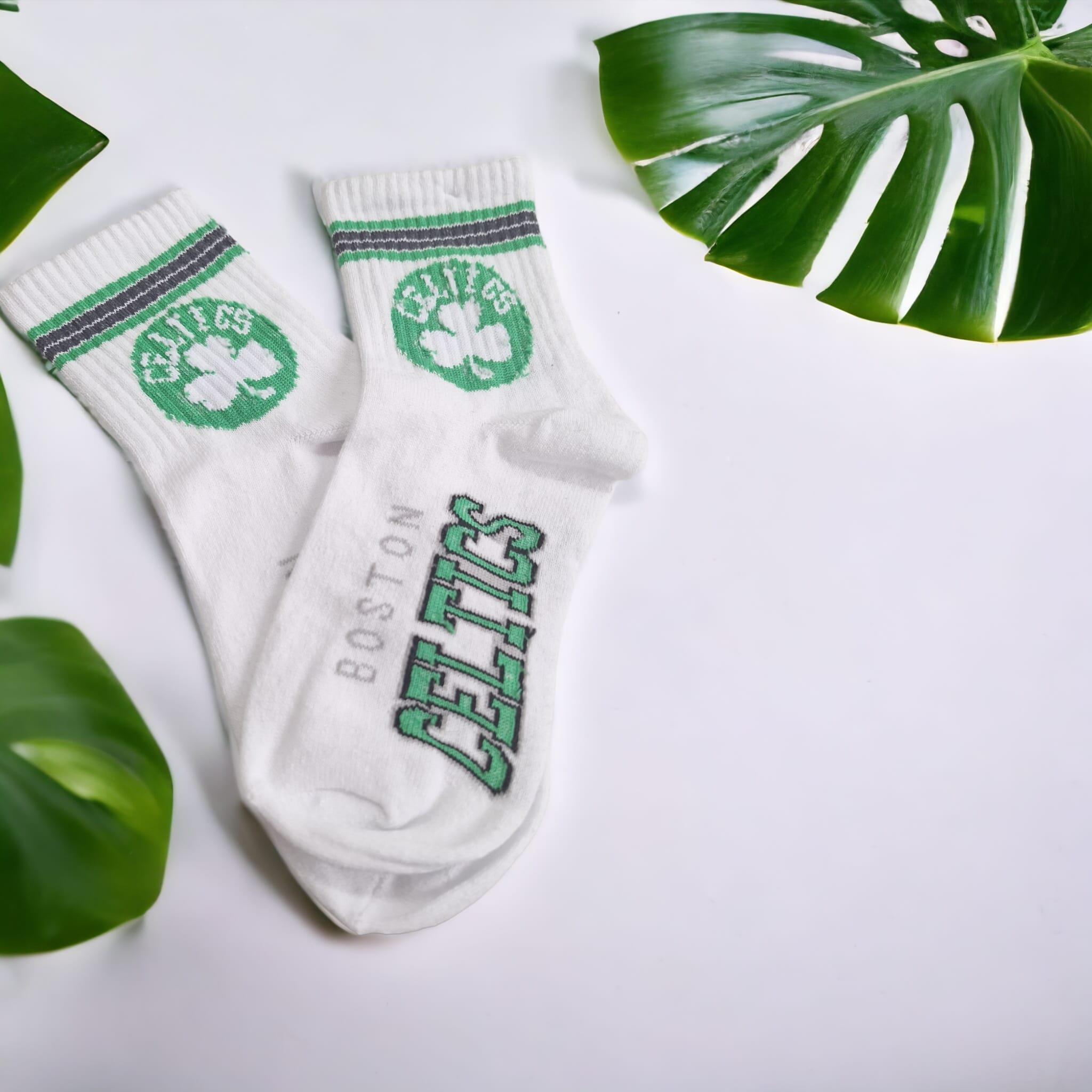 Celtic Kolej Çorap