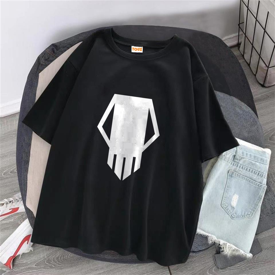 My Hero Academia Siyah Unisex Oversize T-shirt