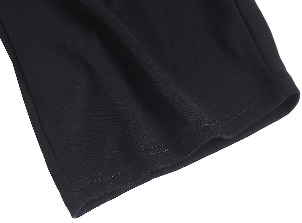 Radiohead Baskılı Unisex Oversize Beyaz T-shirt & Şort İkili Takım