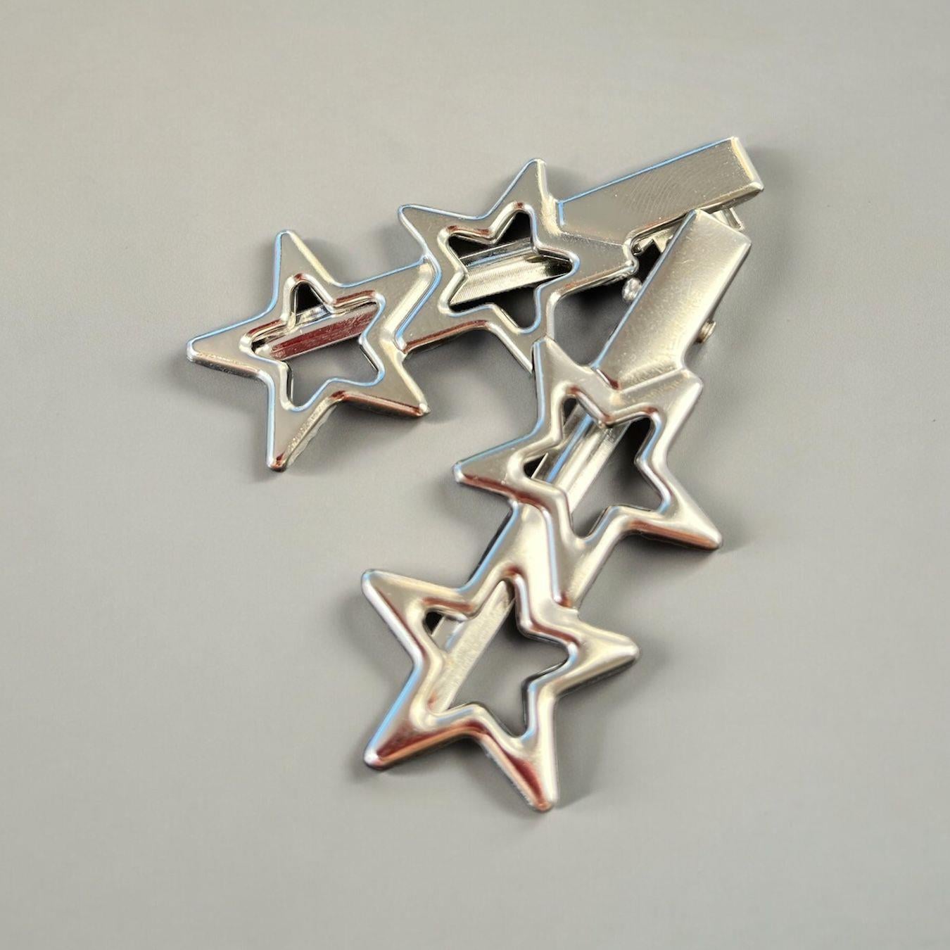 Star Toka
