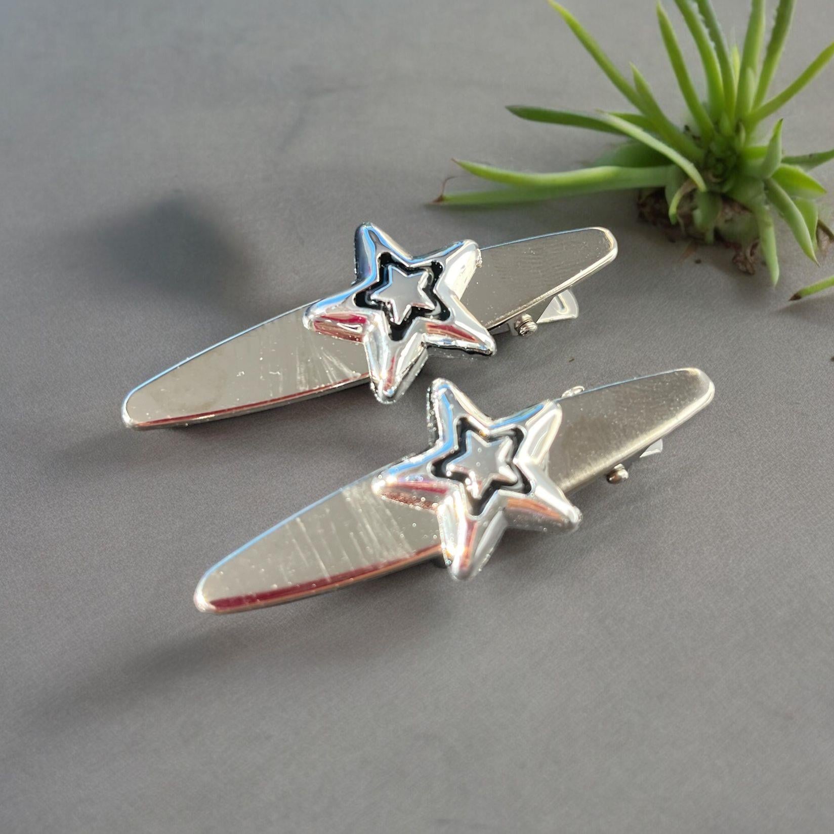 Star Toka