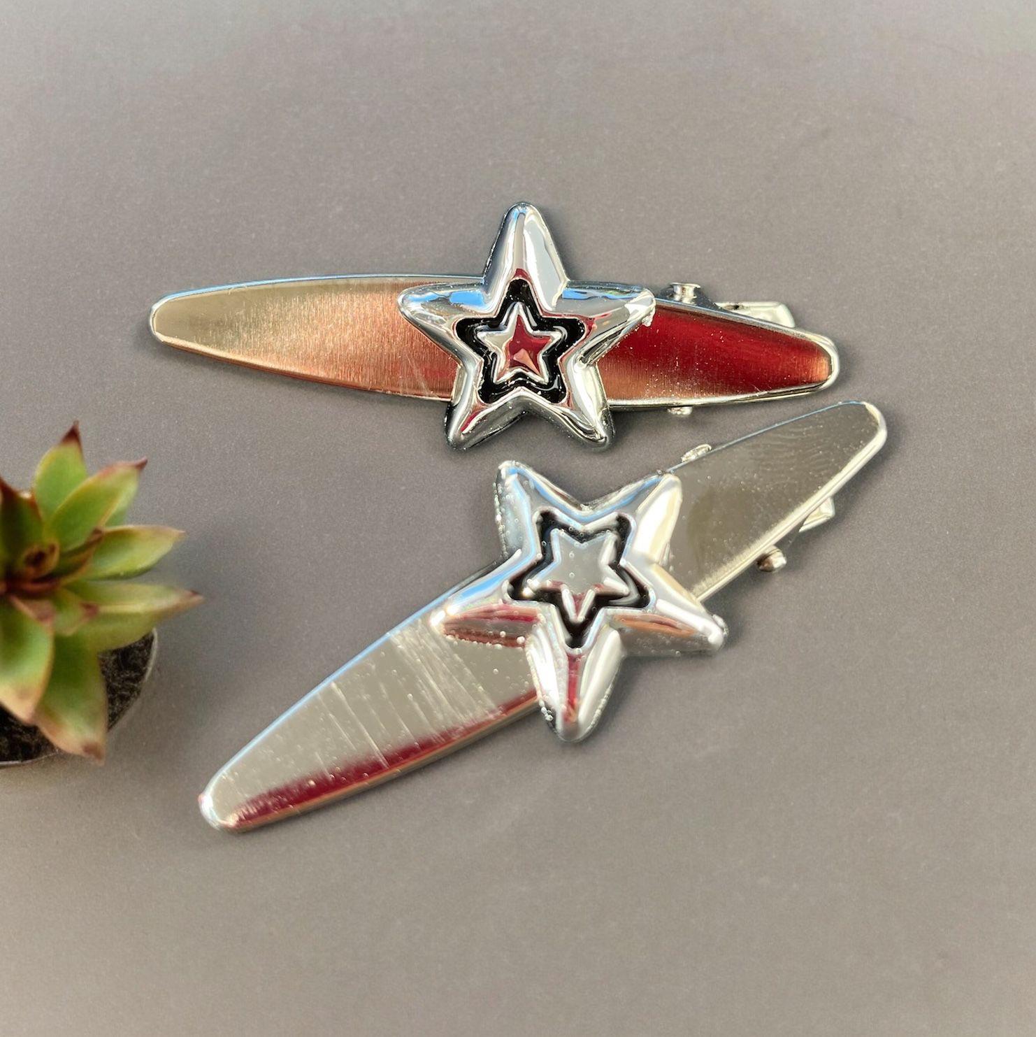 Star Toka