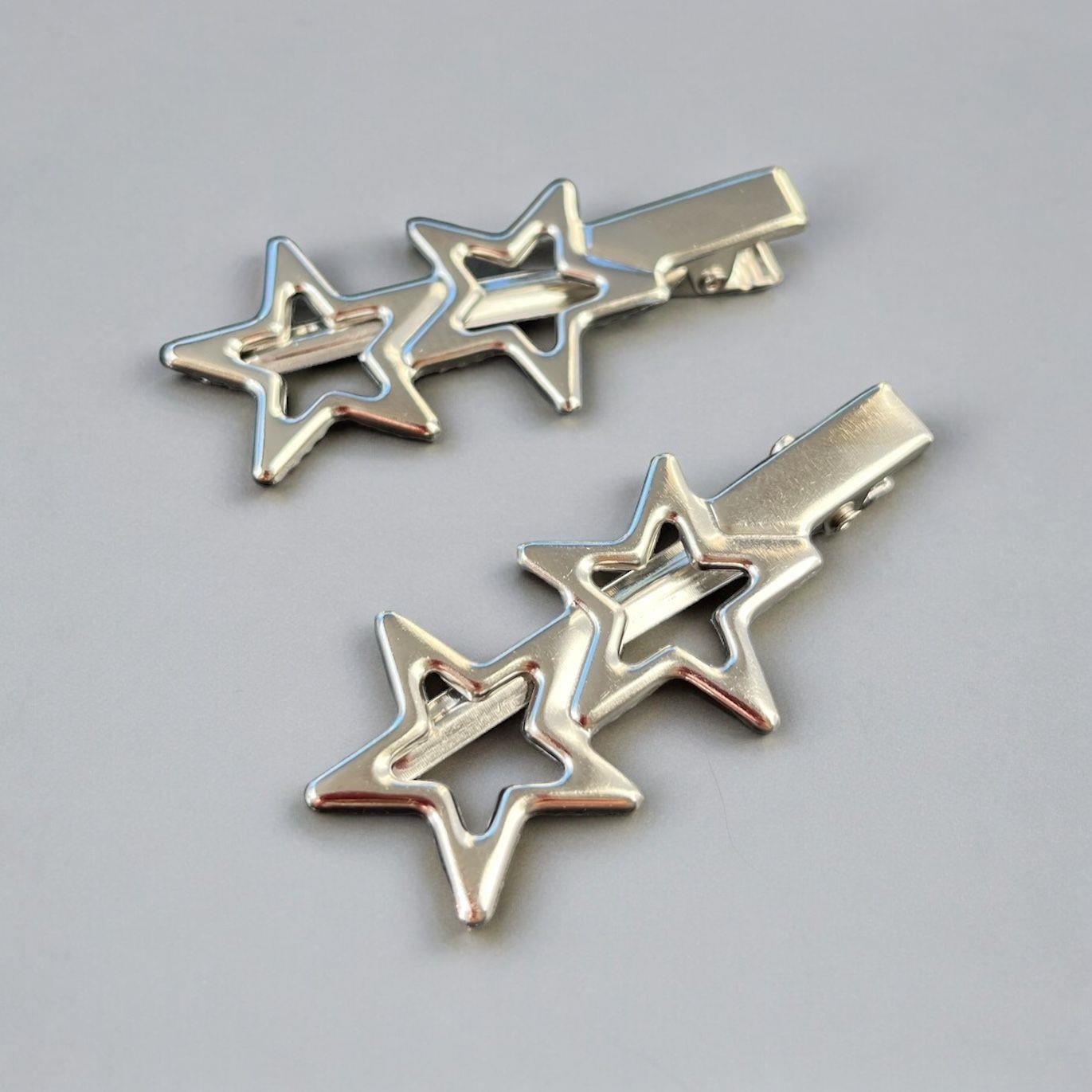 Star Toka