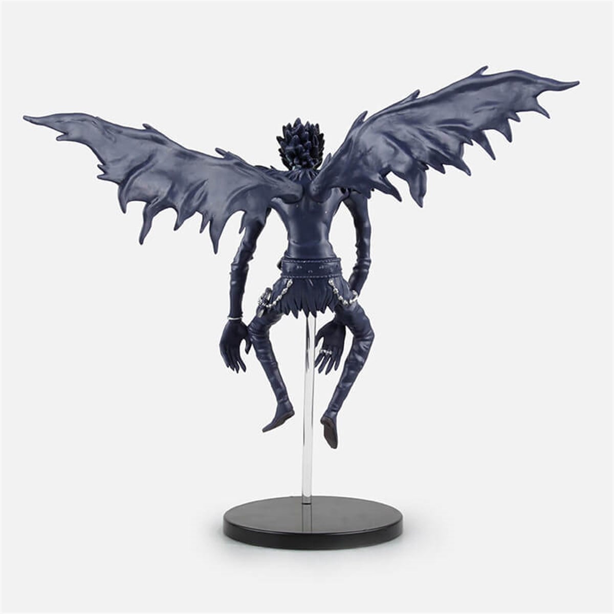 Touz Death Note Ryuk Figür