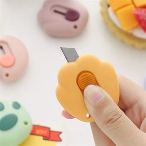 3 lü Harajuku Pati Maket Bıçağı Seti