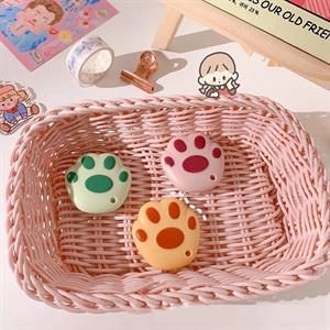 3 lü Harajuku Pati Maket Bıçağı Seti