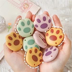 3 lü Harajuku Pati Maket Bıçağı Seti