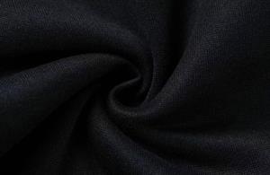 Aesthetic Skeleton Baskılı Oversize Fermuarlı Siyah Unisex Kapüşonlu Hırka