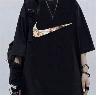 Art Creation Of Adam Unisex T-shirt
