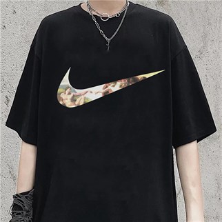 Art Creation Of Adam Unisex T-shirt