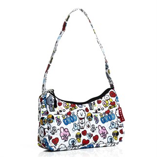 BT21 Baget Çanta