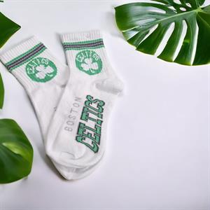 Celtic Kolej Çorap