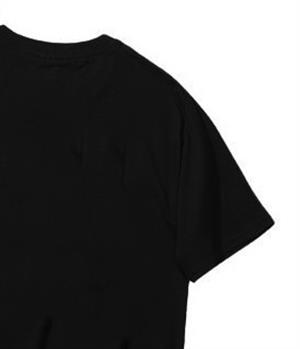 Çift Kombini Tom & Jerry T-Shirt