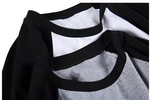 Deadpool Unicorn Baskılı Reglan Kol Beyaz Unisex Oversize T-shirt