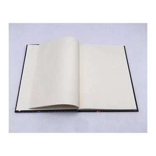 Death Note Ryuk Defter