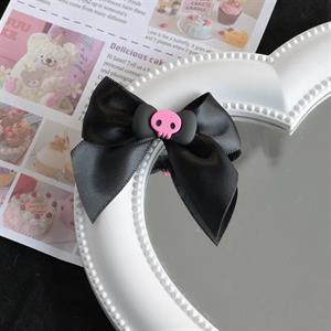 Lolita Kawaii Kuromi Tekli Toka